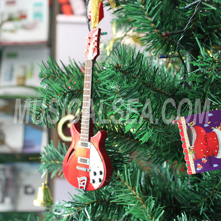 christmas decoration